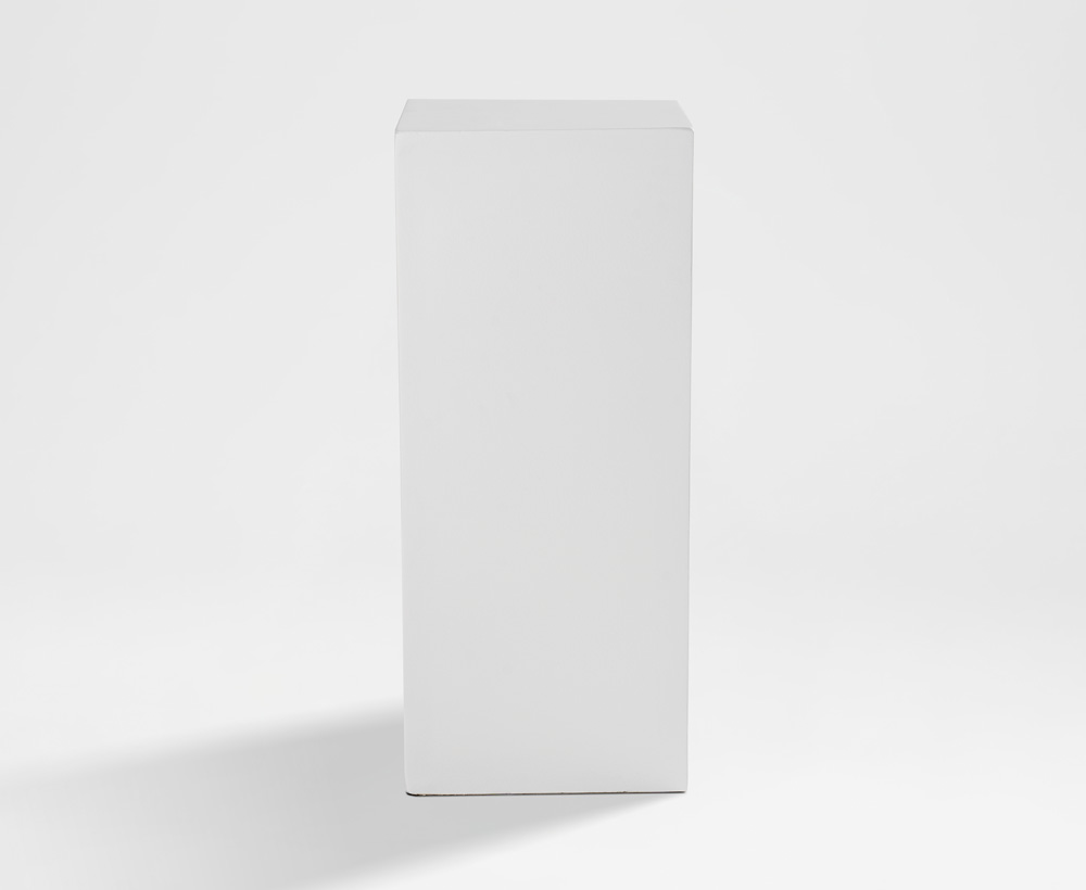 Amood Pillar - 71 CM