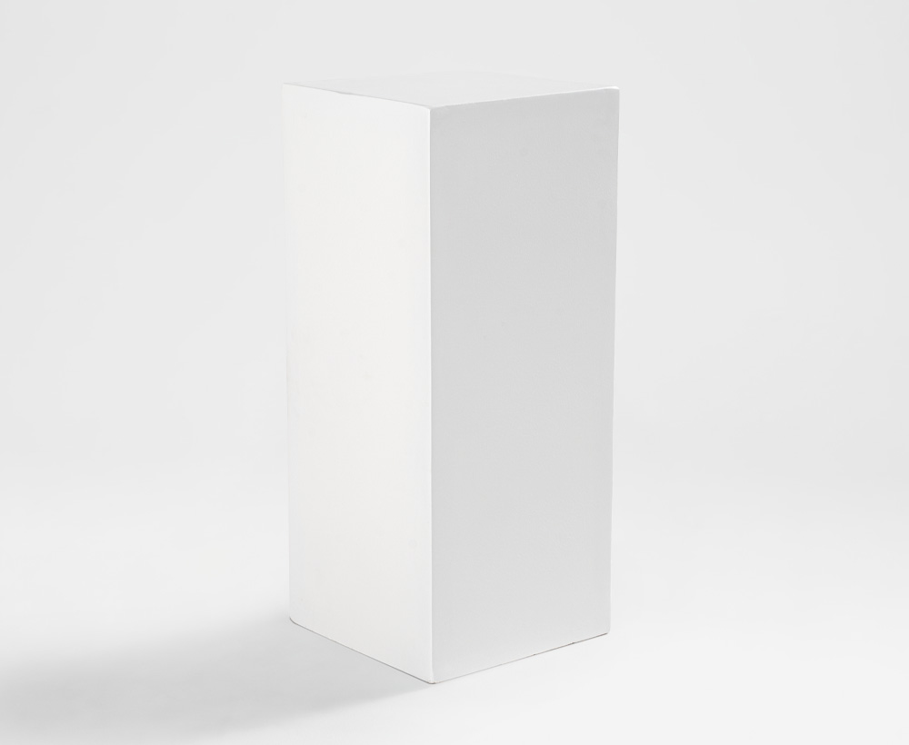 Amood Pillar - 71 CM