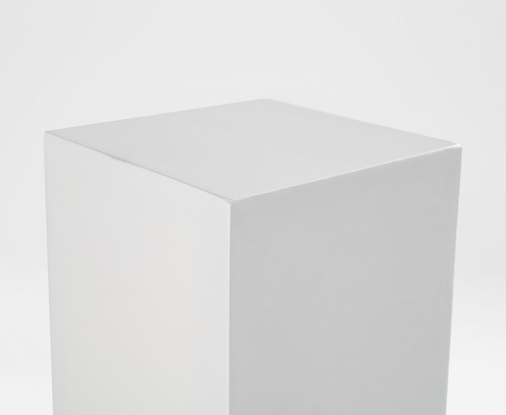 Amood Pillar - 71 CM