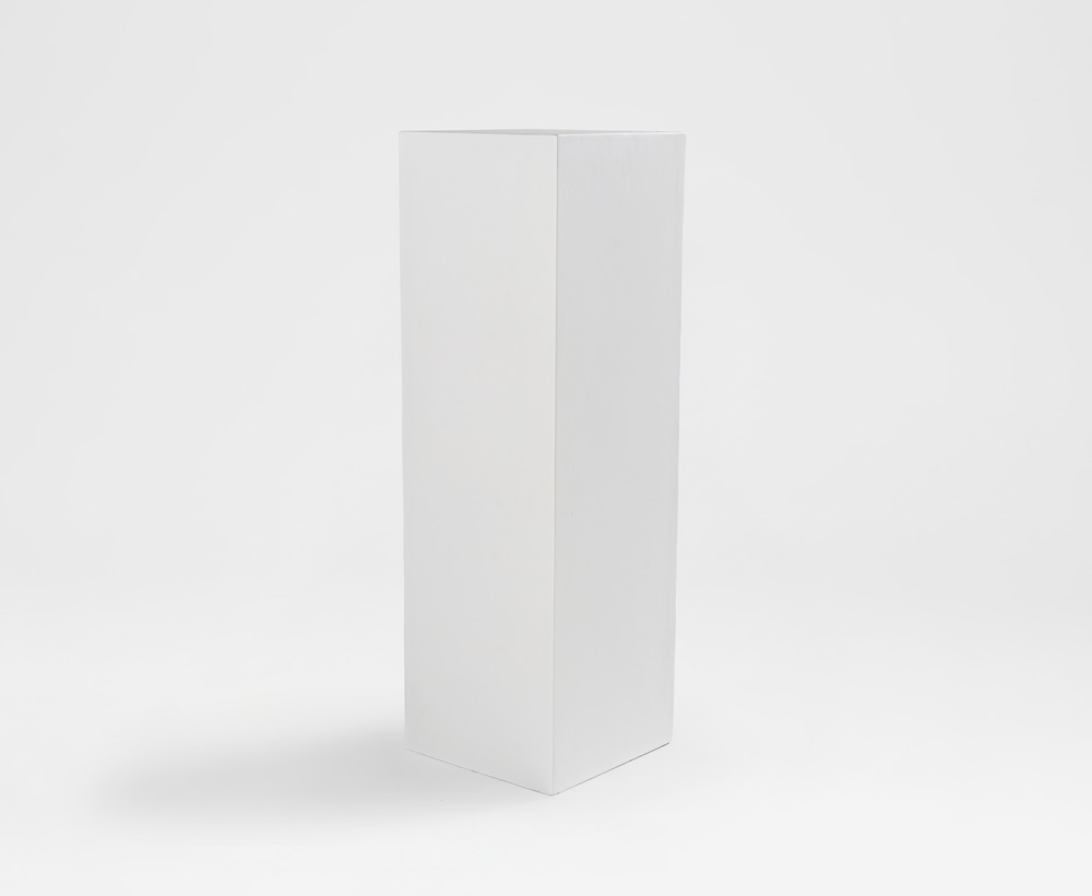 Amood Pillar - 121 CM