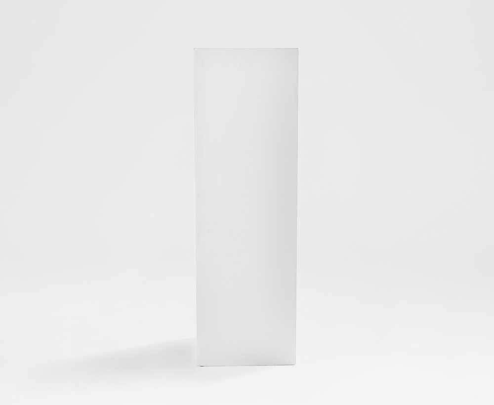 Amood Pillar - 121 CM