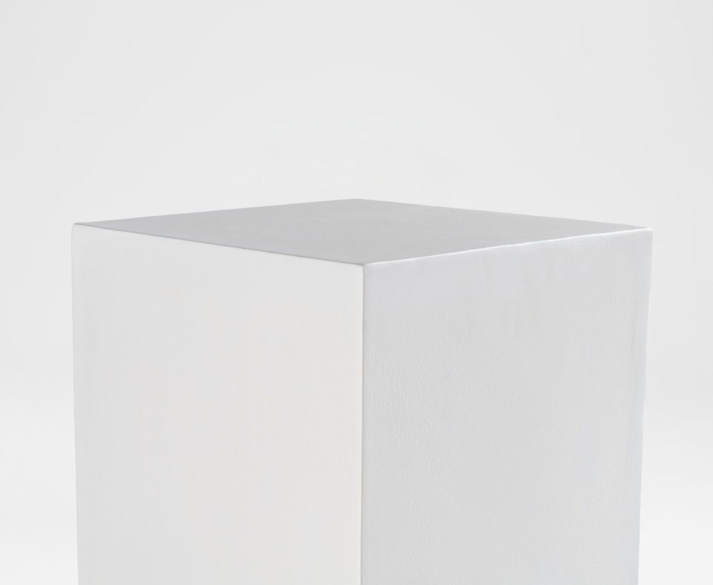Amood Pillar - 121 CM