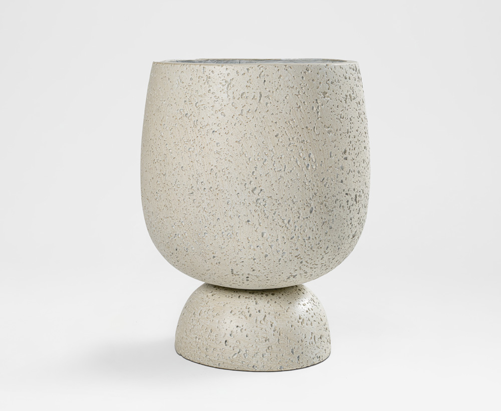 Onora Planter - 35X35X45 CM