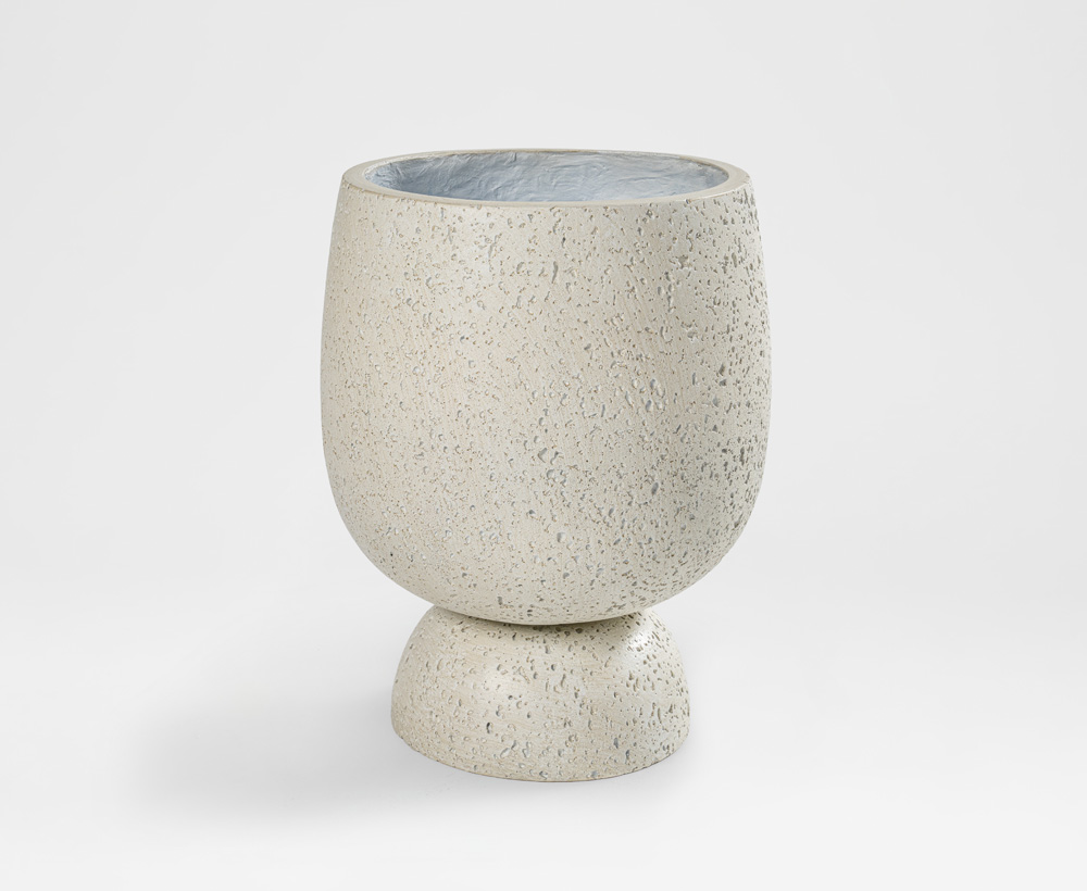Onora Planter - 35X35X45 CM