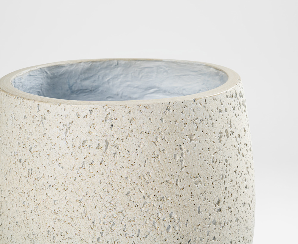 Onora Planter - 35X35X45 CM