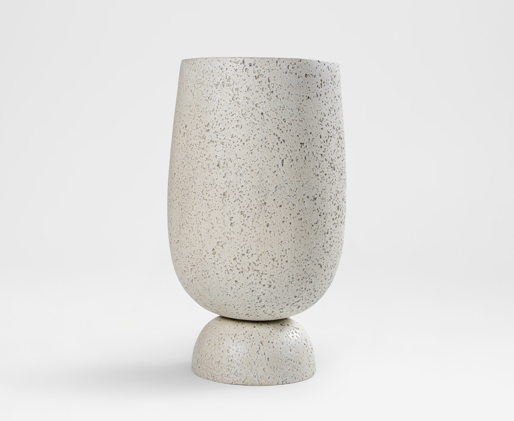 Onora Planter - 35X35X60 CM