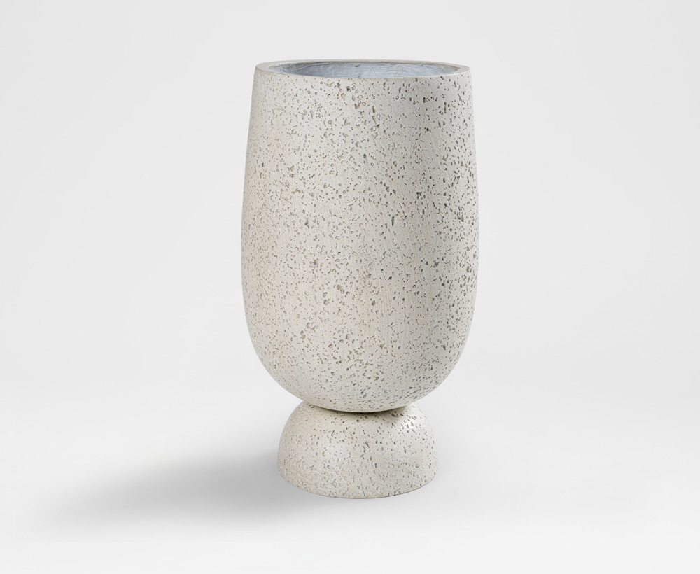 Onora Planter - 35X35X60 CM