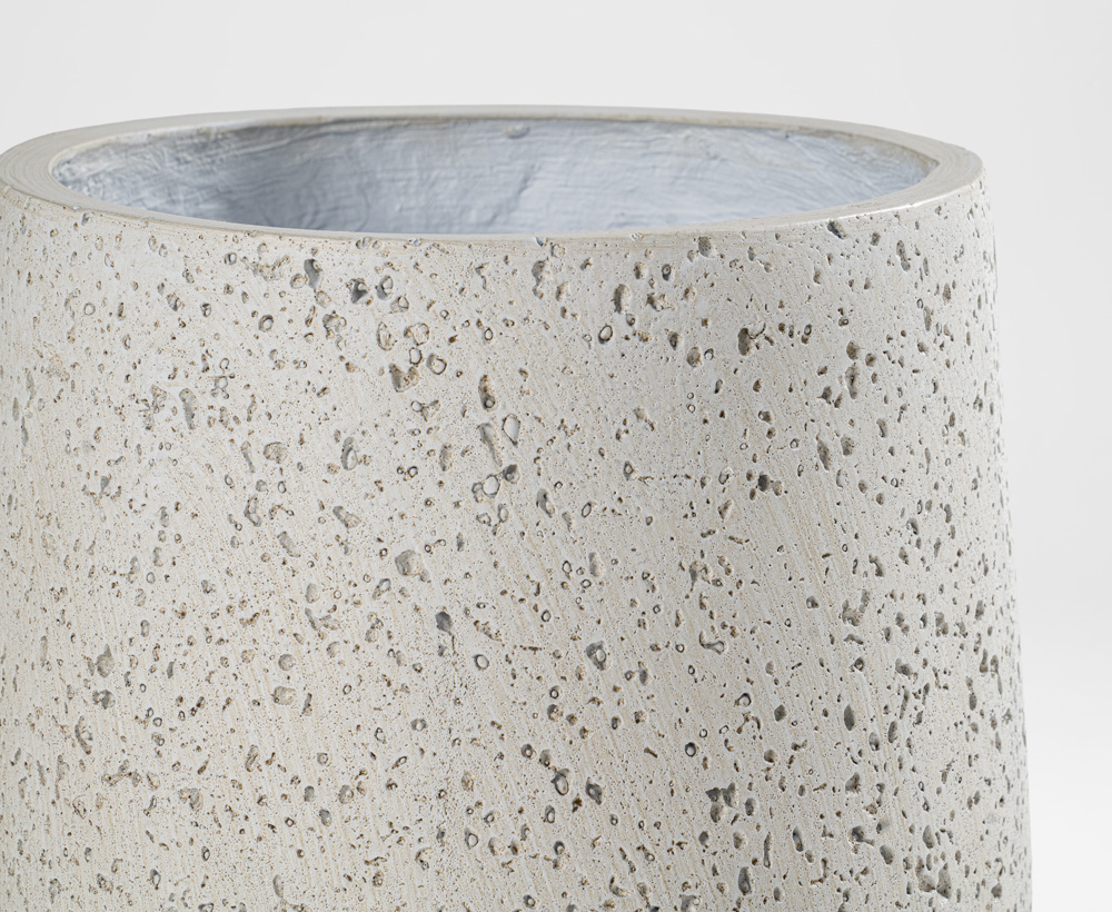 Onora Planter - 35X35X60 CM