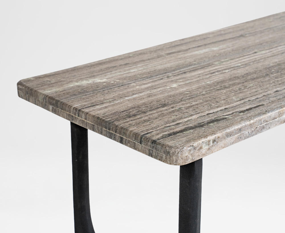 Fard Console table