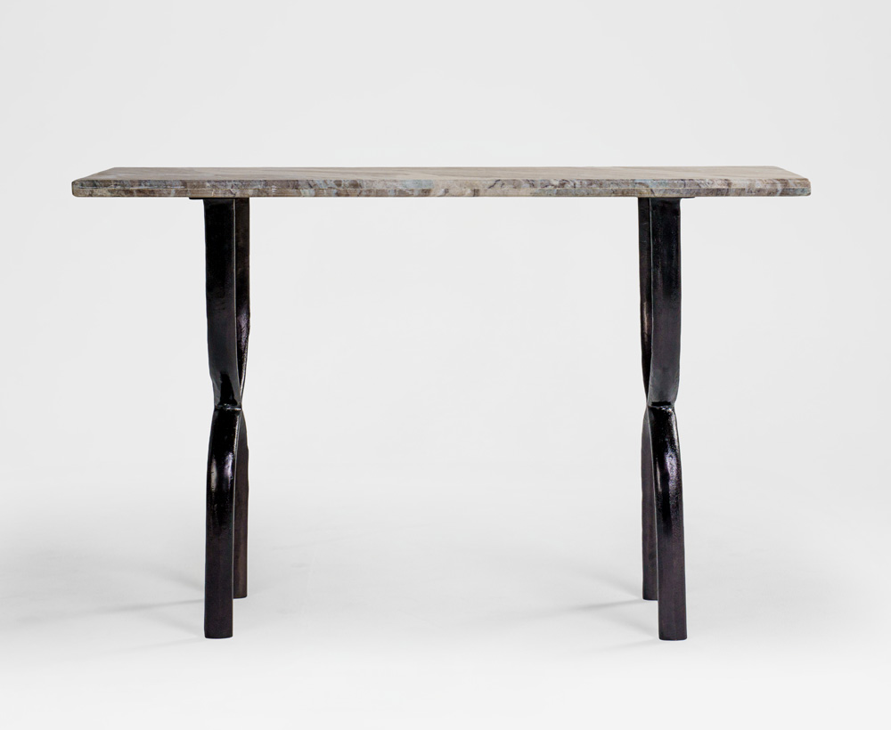 Fard Console table