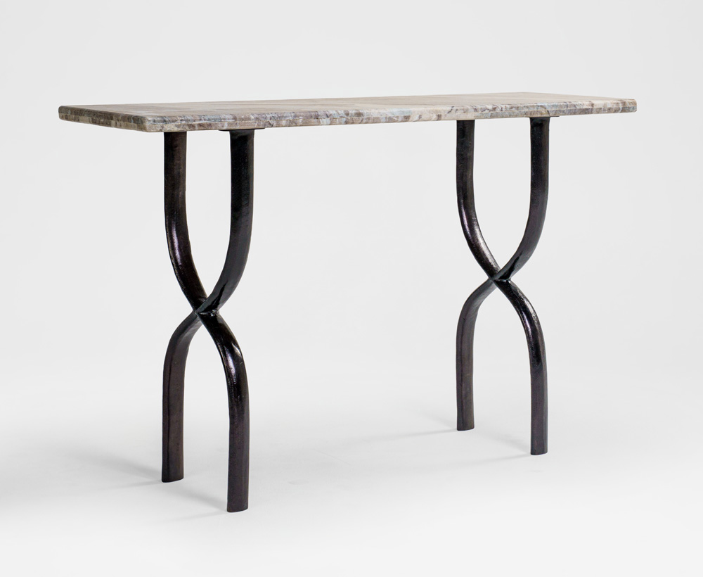 Fard Console table
