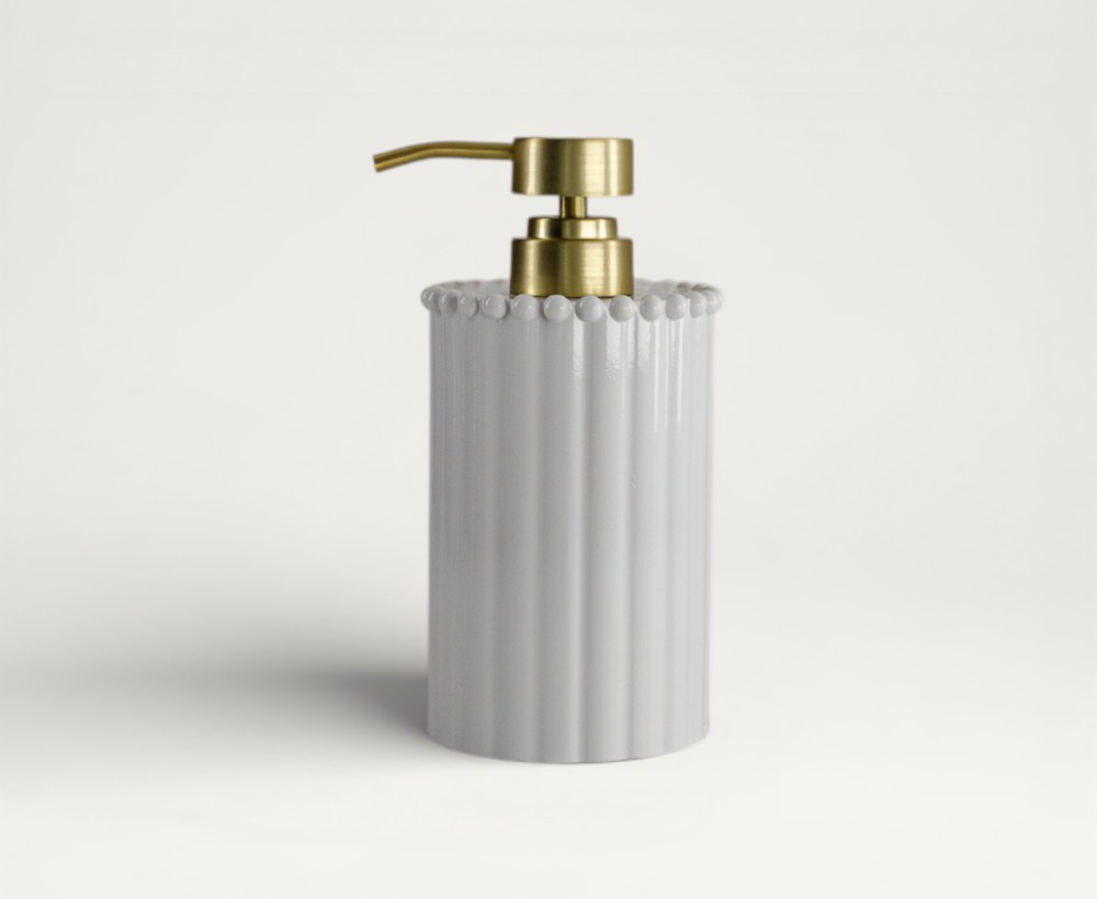 Hasah Soap Dispenser