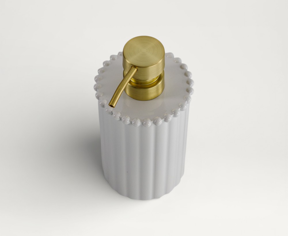 Hasah Soap Dispenser