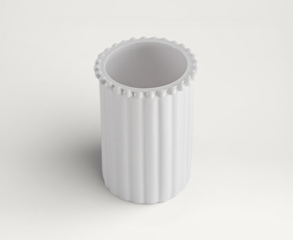 Hasah Bath Tumbler