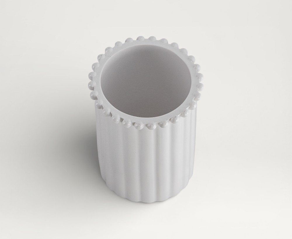 Hasah Bath Tumbler