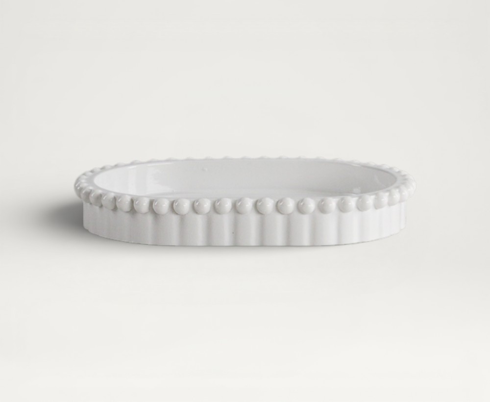 Hasah Soap Dish