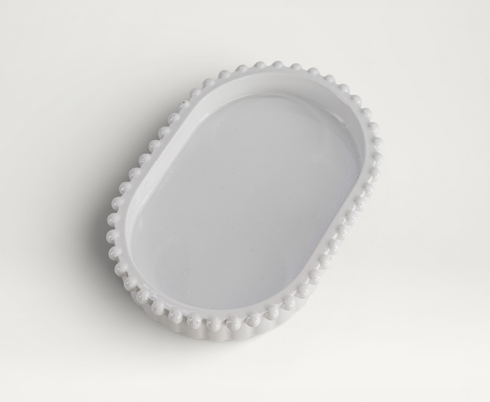 Hasah Soap Dish