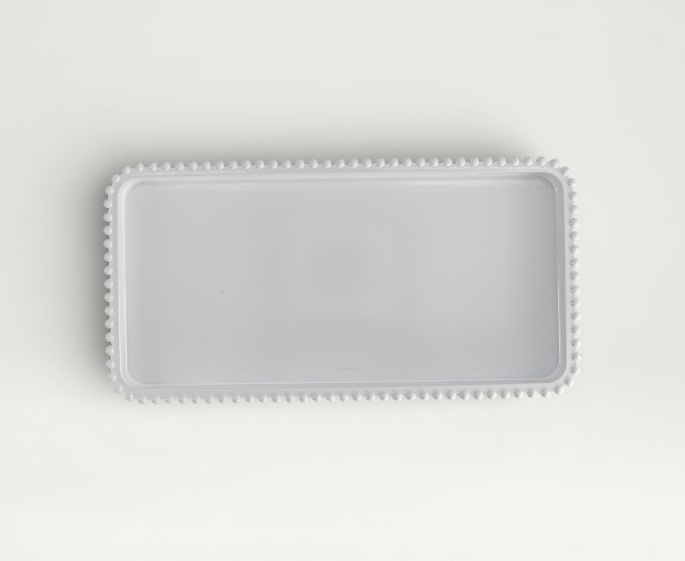 Hasah Bath Tray