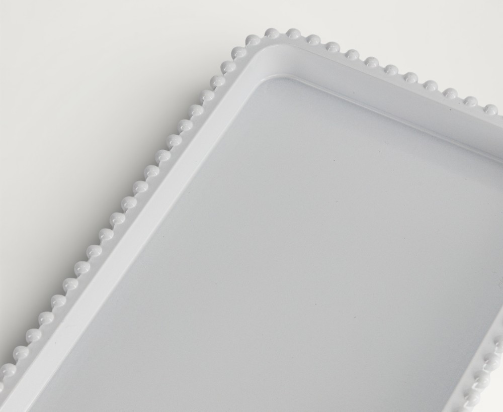 Hasah Bath Tray