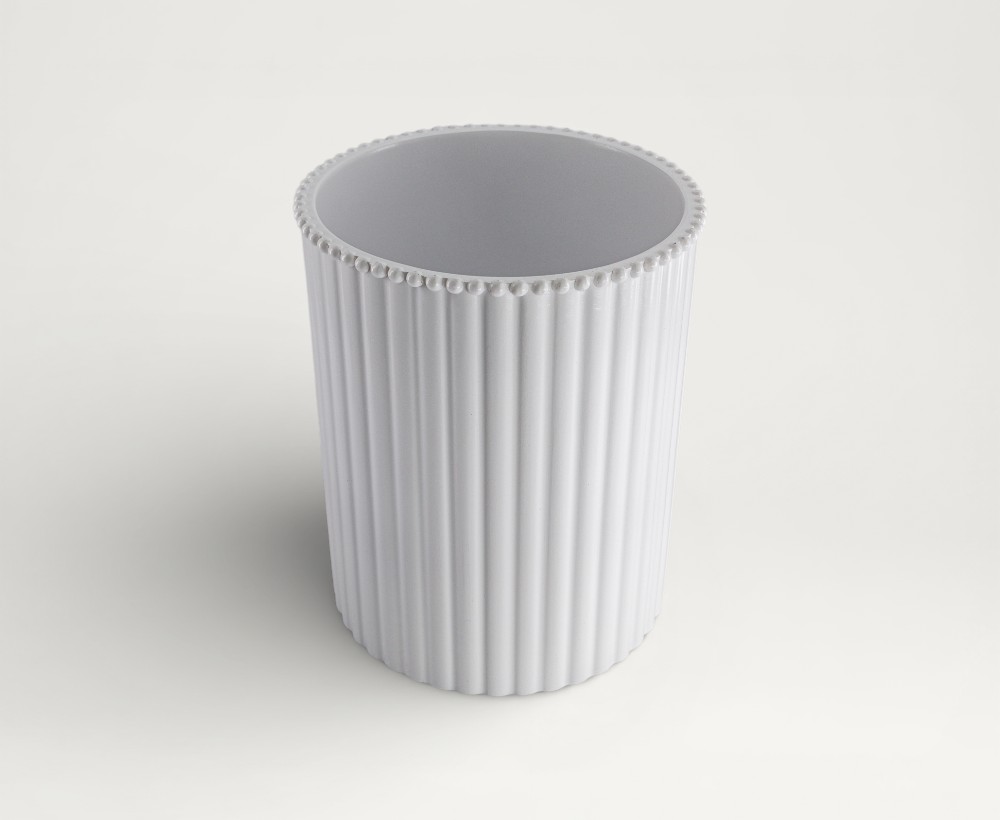 Hasah Bath Waste Bin
