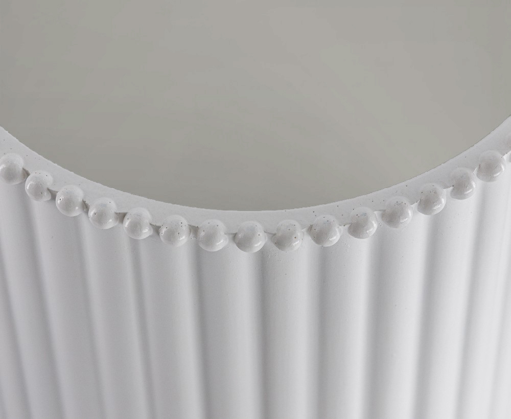 Hasah Bath Waste Bin