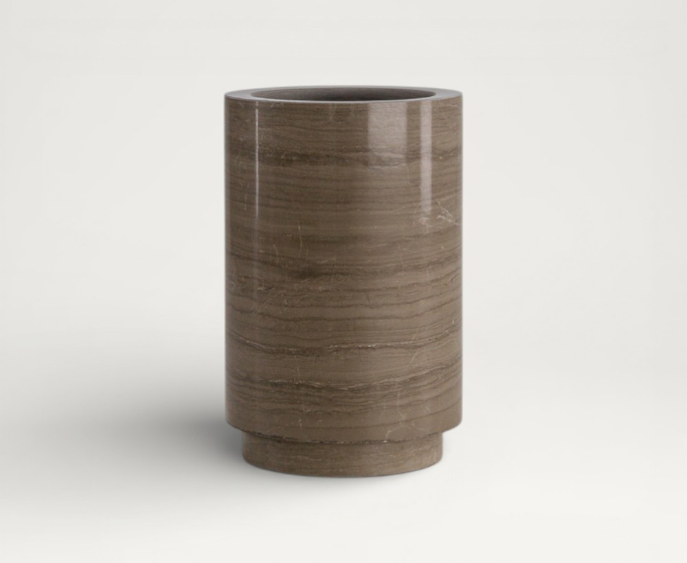 Sakhrah Bath Tumbler