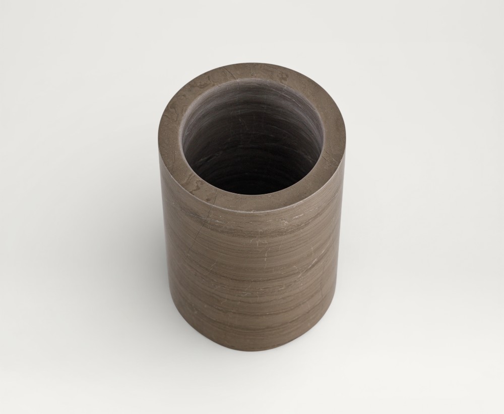 Sakhrah Bath Tumbler