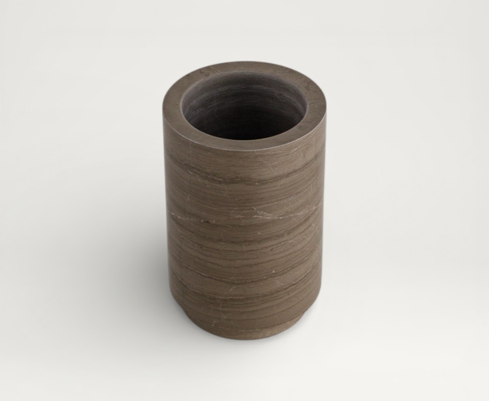 Sakhrah Bath Tumbler