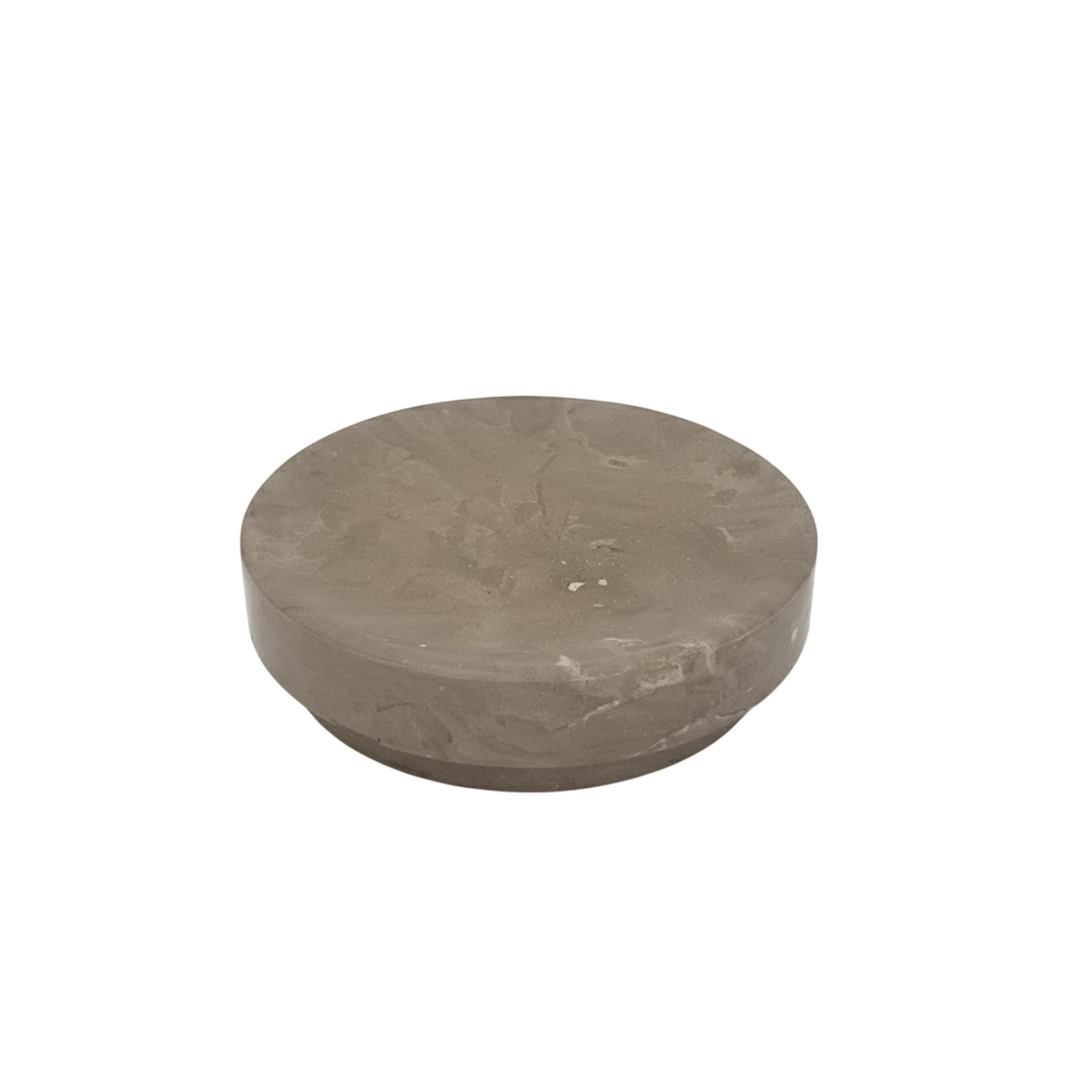 Sakhrah Soap Dish