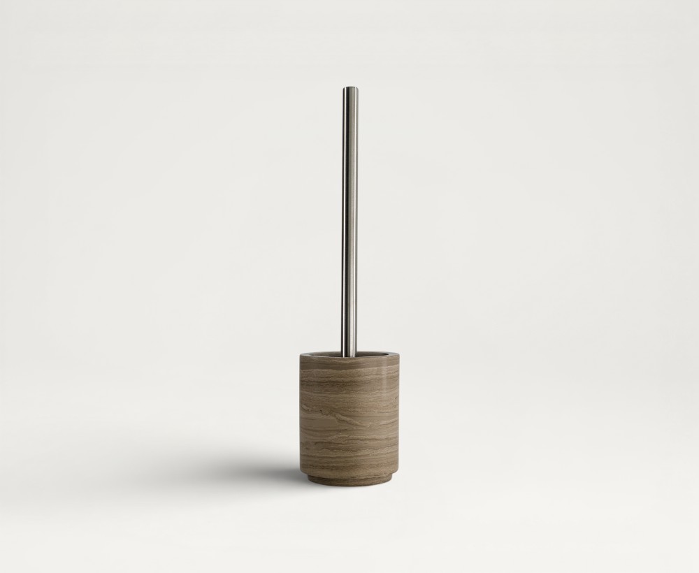 Sakhrah Toilet Brush Holder