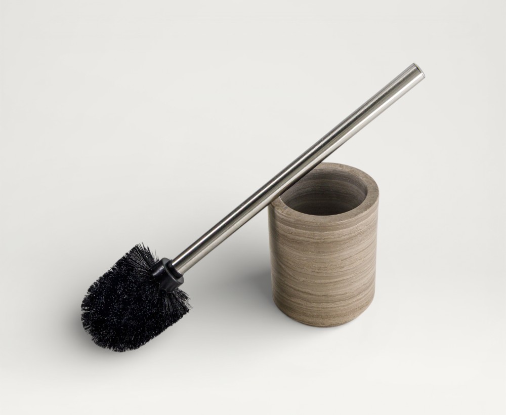 Sakhrah Toilet Brush Holder