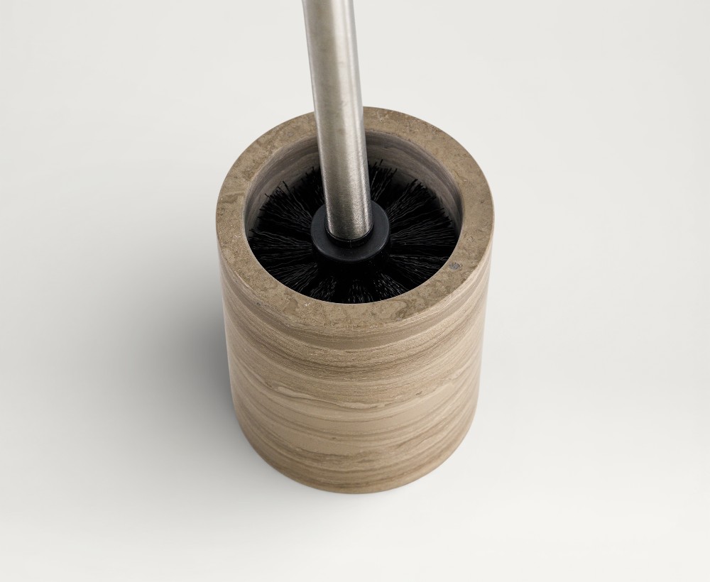 Sakhrah Toilet Brush Holder