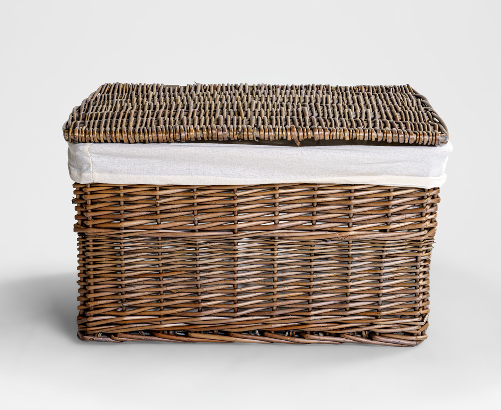 Takuyan Laundry Hamper - Set of 5