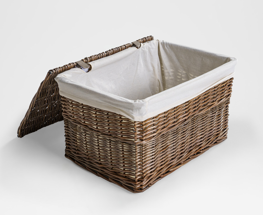 Takuyan Laundry Hamper - Set of 5
