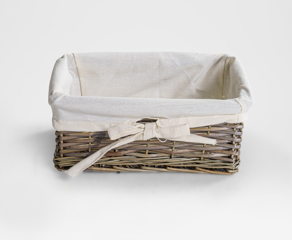 Takuyan Laundry Hamper - Set of 5