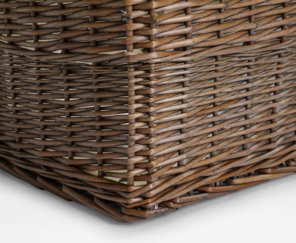 Takuyan Laundry Hamper - Set of 5