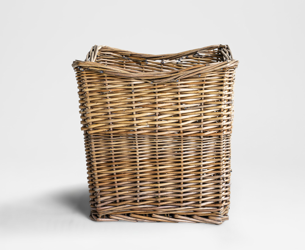 Cesto Storage Basket