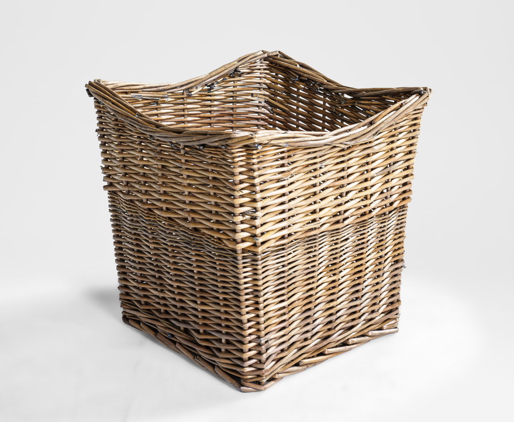Cesto Storage Basket