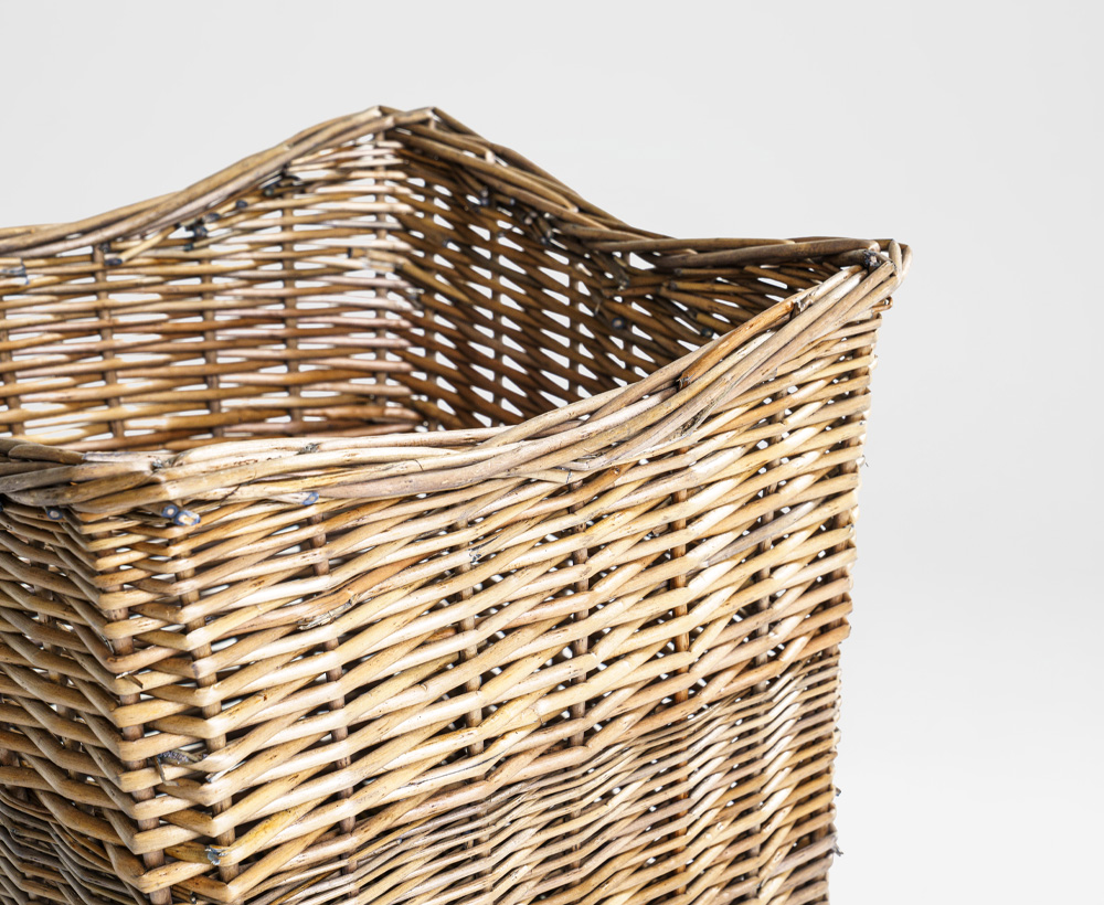 Cesto Storage Basket