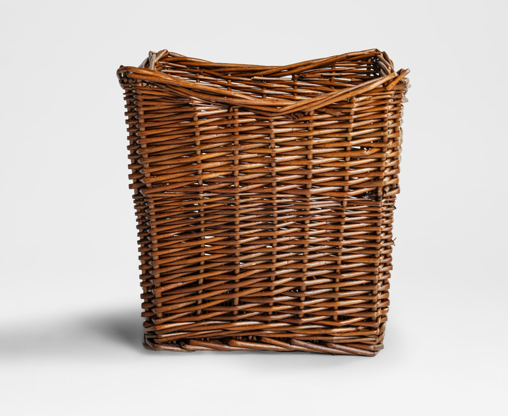 Cesto Storage Basket