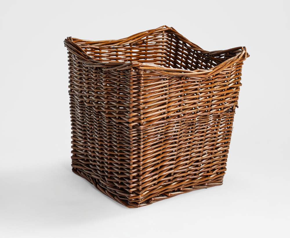 Cesto Storage Basket