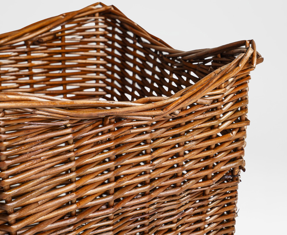 Cesto Storage Basket