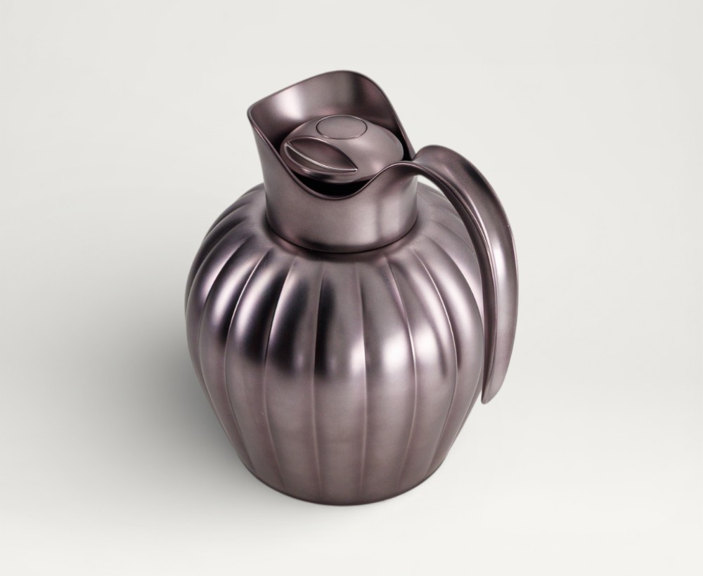 Dilla Stainless Steel Flask - 1300 ML