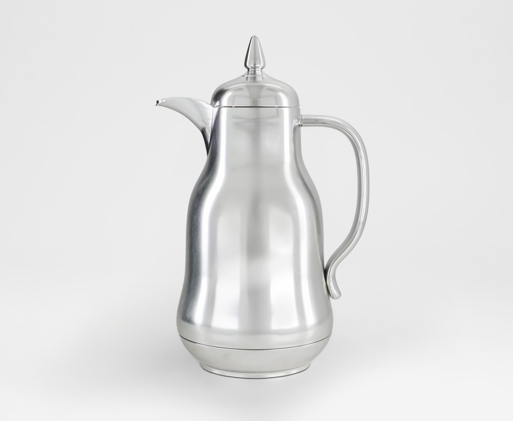 Yesul Abs Set of 2 Flask - 1000 ml