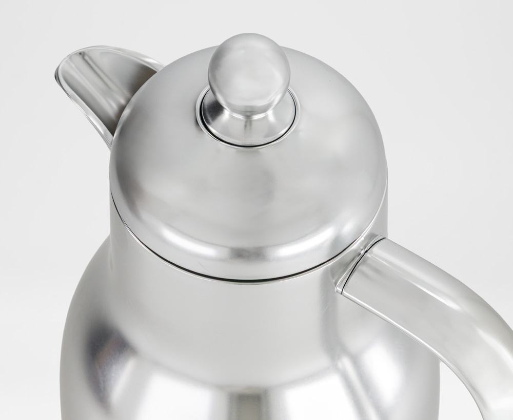 Yesul Abs Set of 2 Flask - 1000 ml