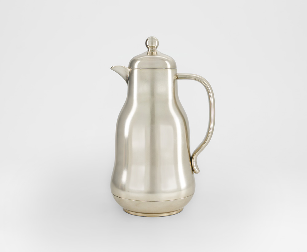 Yesul Abs Set of 2 Flask - 1000 ml