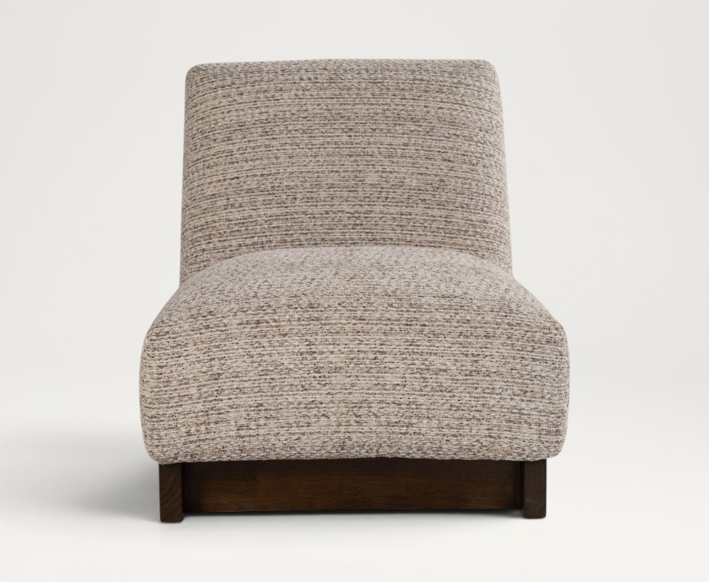 Aven accent chair