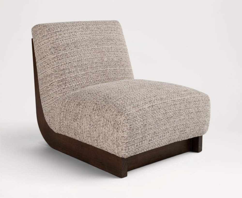 Aven accent chair