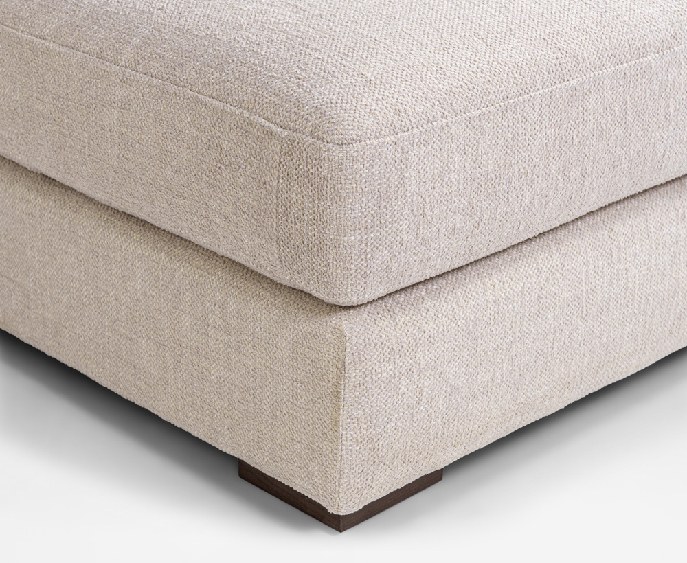 Padova new Right modular sofa