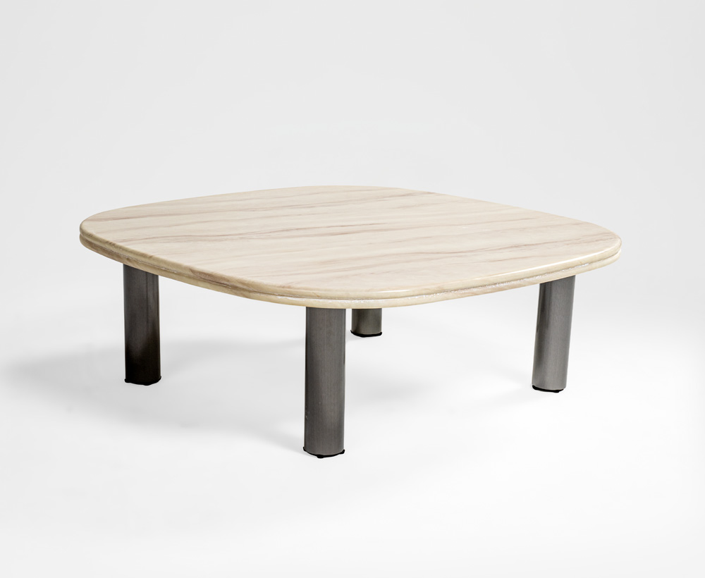 Ivo Set of 2 Coffee Table